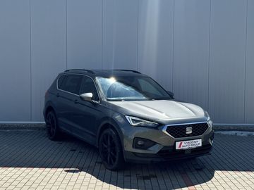 2.0TDI 110 kW DSG 4DRIVE Style