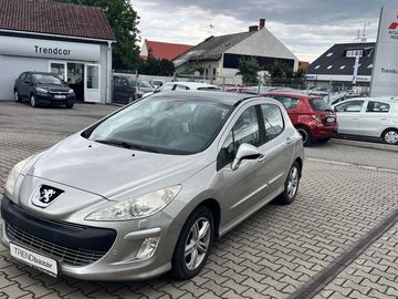 2.0 HDi 6M/T panorama