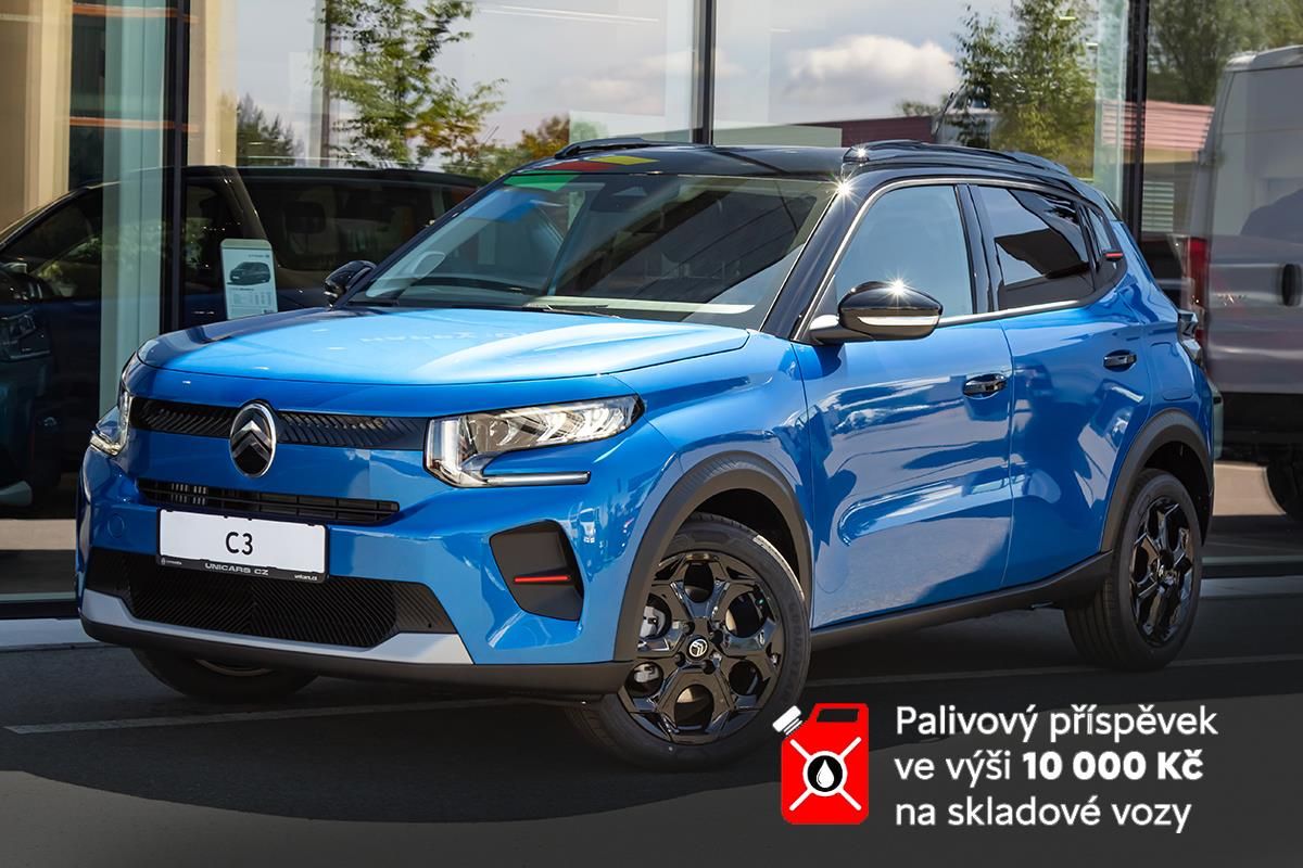 Citroën C3, 1,2 COLLECTION Turbo 100k