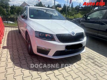 2.0TDi
