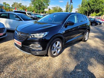 1,6 PHEV,E-AT,Elegance,led,nav