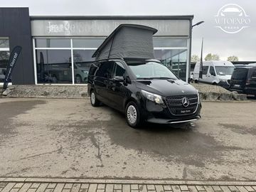 V 250 MARCO POLO