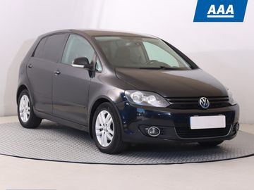 1.6 TDI