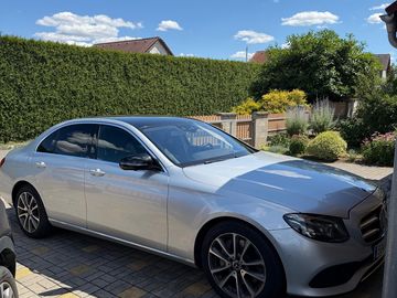 200d - TOP stav