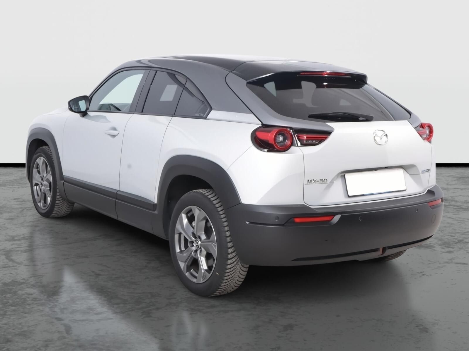 Mazda MX-30, e-Skyactiv, SoH 95%, Automat - fotka 4