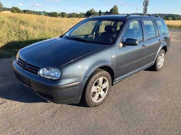 1,9 TDi, 66 KW, NOVÁ STK
