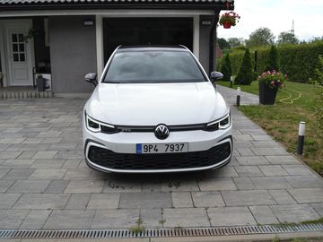 GTD ČR DPH TOP STAV HARMAN KAR