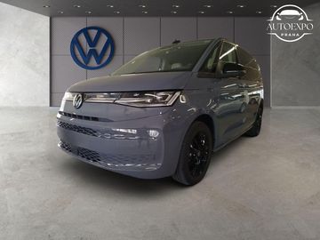 2.0 TDI DSG Goal Navi IQ.Light