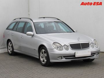 3.0 Cdi