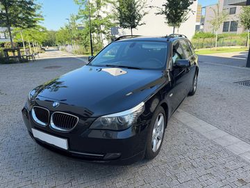 3,0 XI 200KW manuál ČR původ