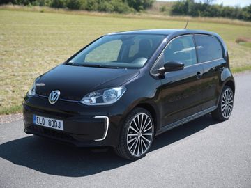 36kWh Kamera Alu 17"