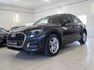 2.0 35 TDI BUSINESS LED 2022