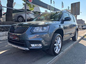 1.4TSi-90KW/2015/ELEGANCE.1MAJ