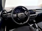 Škoda Fabia, Fabia Top Selection 1,0 TSI 85