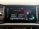 Škoda Kodiaq, Sportline 2.0TDI/147kW 4x4 7DS