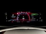 Škoda Kodiaq, Sportline 2.0TDI/147kW 4x4 7DS