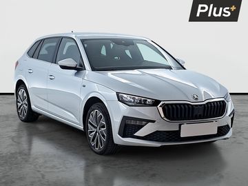 1.0 TSI, Drive, DRIVE, AUTOMAT