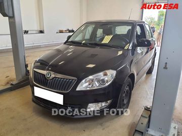 1.2 TSI