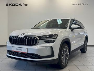 2.0TDI,142KW,A7,EXCL.SEL.