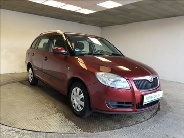 1,4 16V
