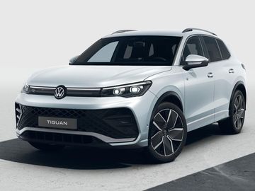 2,0 TDI 110 kW