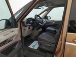 Volkswagen Multivan, Long Style 2,0 TDI / 2026