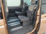 Volkswagen Multivan, Long Style 2,0 TDI / 2026