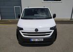 Volkswagen (užitkové) Caravelle, 2.0 TDI