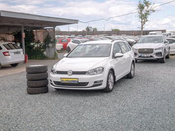 1.6TDI 77KW – 2x KOLA