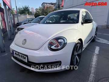 1.4TSi,1.maj,ČR
