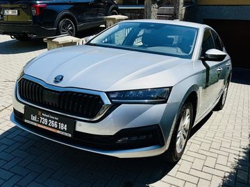 1,5TSi 96kW DSG Koup.ČR,1majit