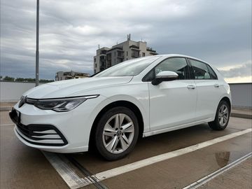 1.5TSi ČR DPH