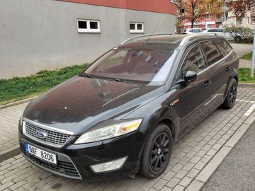 2.0 nafta ,96kw