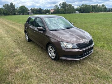 1.0 MPI-44KW-SERVISNI HISTORIE