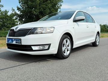 1.2 TSI
