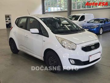 1.4crdi,ČR