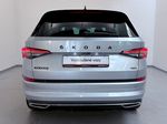 Škoda Kodiaq, Sportline 2.0TDI/147kW 4x4 7DS