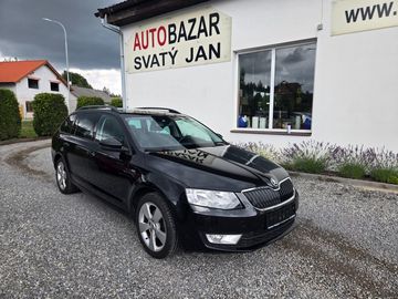 2.0 TDI JOY Navi,TOP