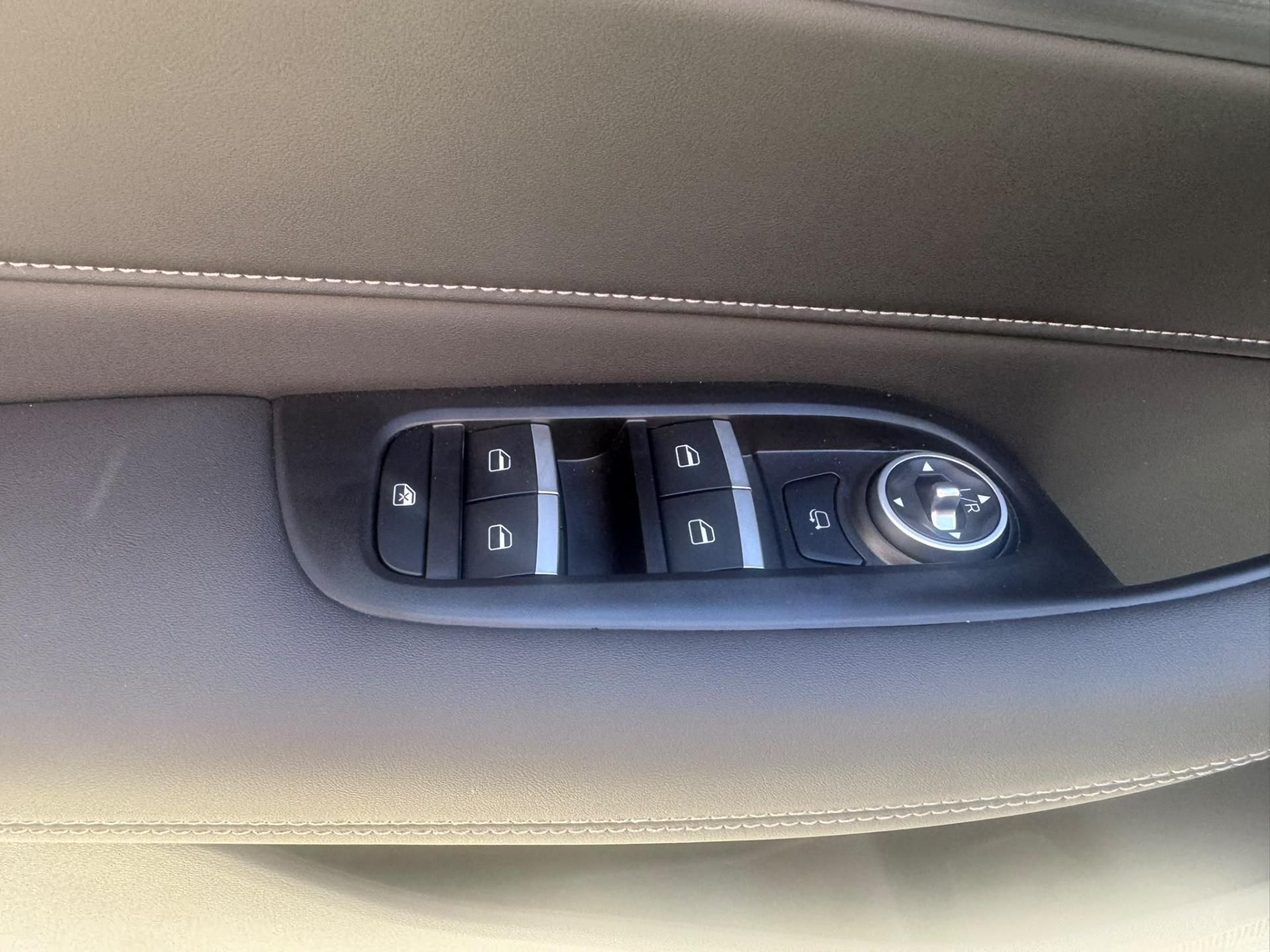 Chery Tiggo 4 HEV, 1,5 UNIQUE - fotka 5