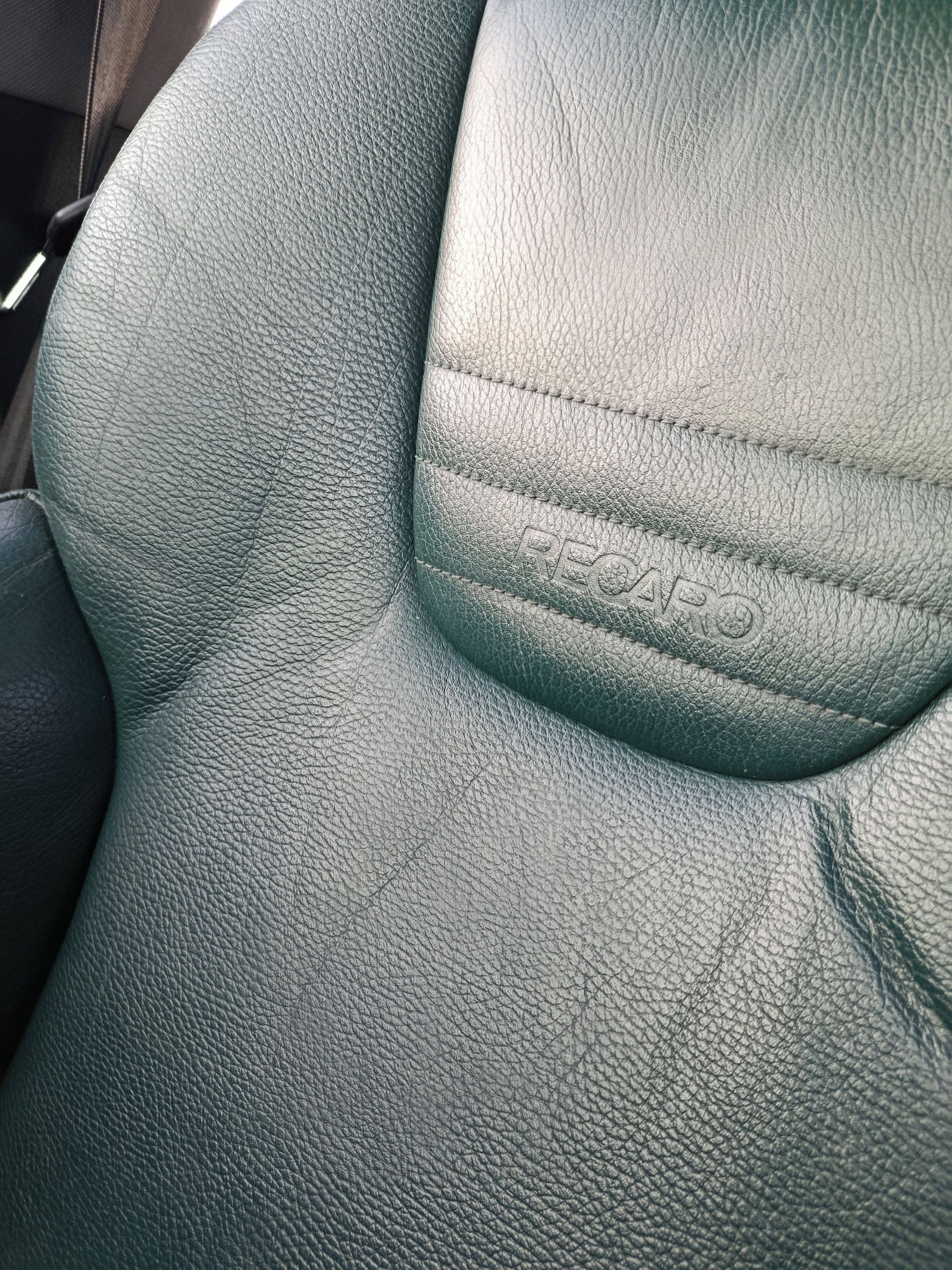 Audi A6, 2.7 biturbo ABT - fotka 6