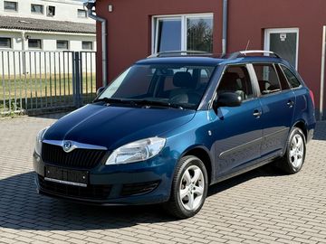 1.2TSi*63kW*COOL-EDITION*1.MAJ