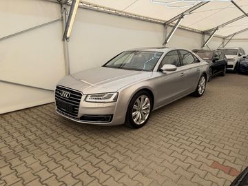 4.2TDi,V8,283kW,Matrix,Vzduch