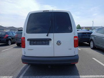 MAXI 2.0Tdi 5-MÍST MF VOLANT