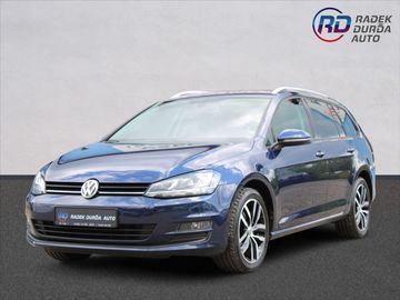 1,4 TSI VÝHŘEVY,TAŽNÉ,BIXENON