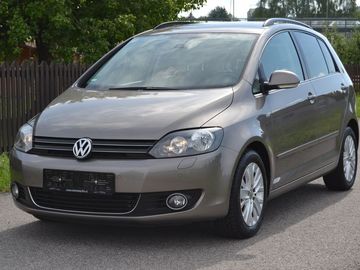 1.2 TSI 77kW Life
