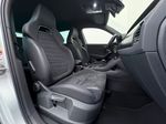 Škoda Kodiaq, Sportline 2.0TDI/147kW 4x4 7DS