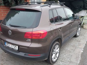 1.4tsi
