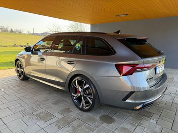 2.0TSI