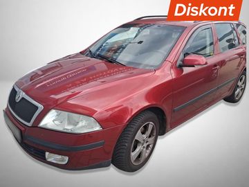 1.9 TDI, po STK