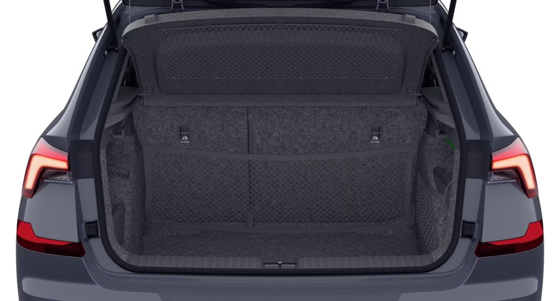 Škoda Kamiq, TopSel, 1,5 TSI 110kW 7-st.aut - fotka 6